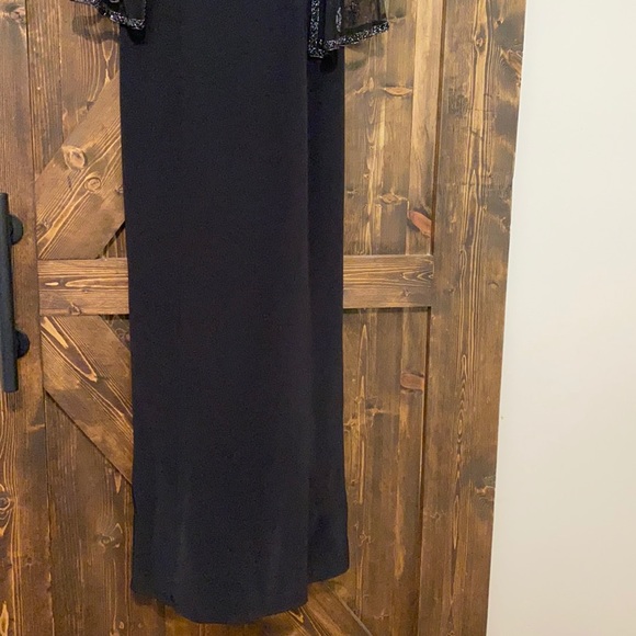 Women’s “Lara” Evening gown - Picture 2 of 8